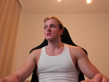 chasereed_