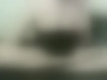 chastity_slave_slut