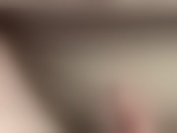 chat_ur_bator1