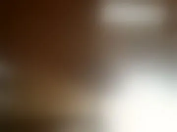 chat25cl