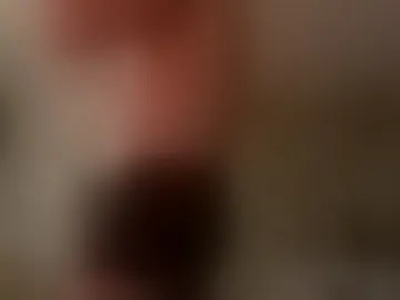 chat4sexx