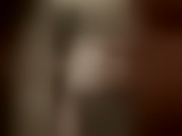 chatbate00000
