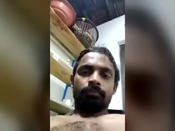 chathusrilanka