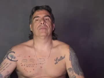 chato012