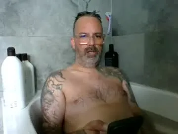 chatryguy