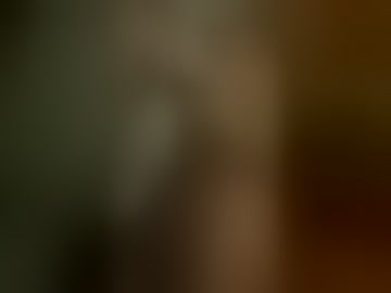 chatterchitterbox