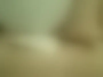 chattwixxy