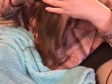 chattytransgir1
