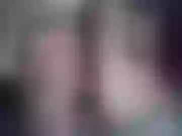 chatubatelee555