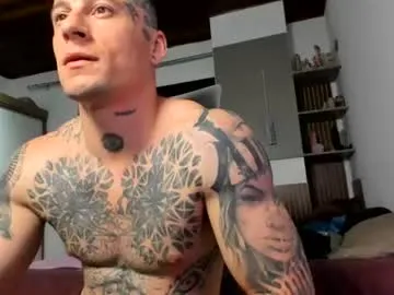 chaturblip