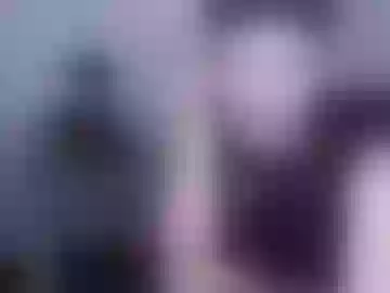 chaturcrash