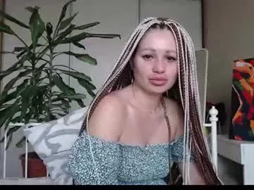 chatureva
