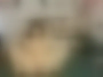 chaturladystar