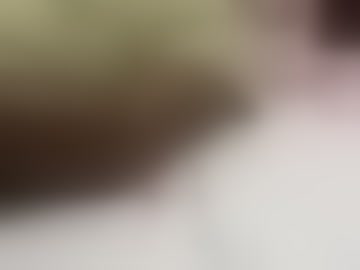 chaturmate00782