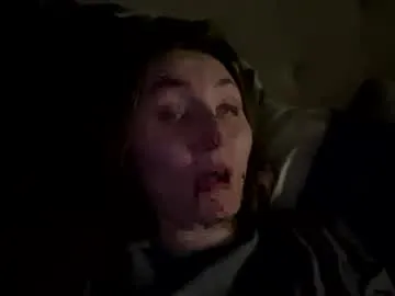 chatwithbri