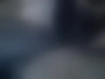 chavbulge