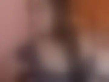 chaxiraxi_