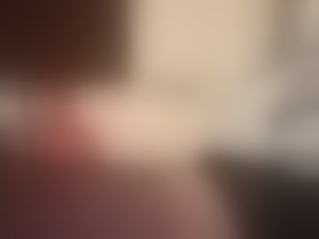 chaz69698