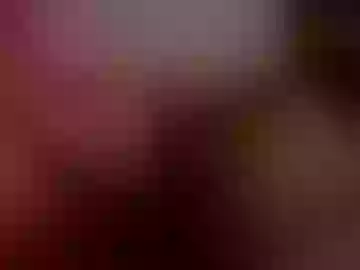 cheeks42069