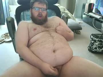 cheekssexy