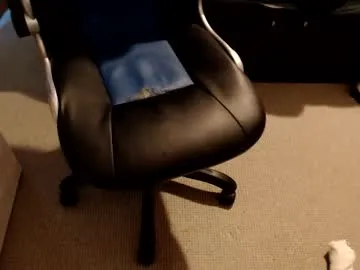cheekycouplex