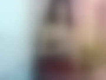 cheerry_tay1