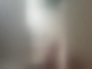 cheesedip88