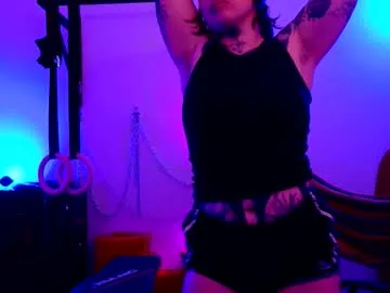 cheetachain
