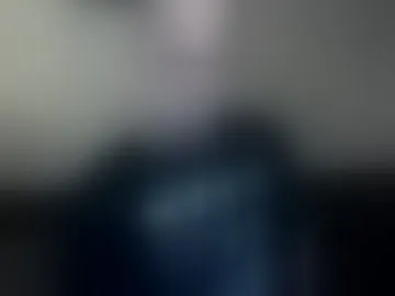 chefdustinj