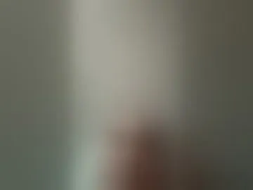 chefejecutivo