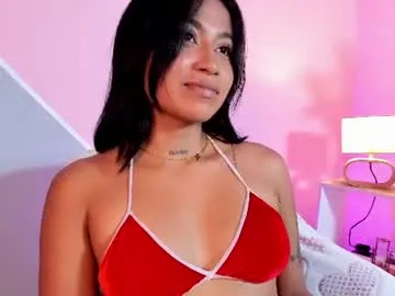 chel_moon