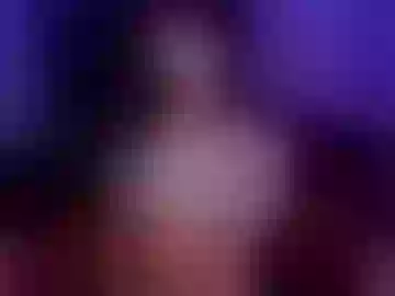 chelsea__2