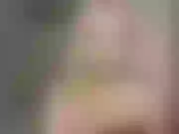 chelseahayesxo