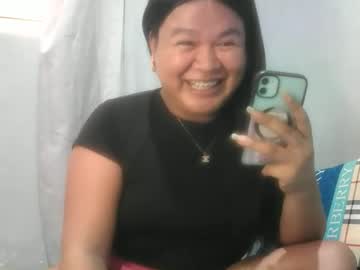 chelseamcdoughney