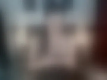 chelseybigcock