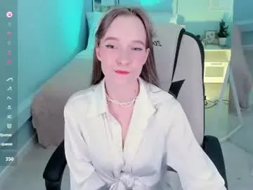 cheril_ladyy