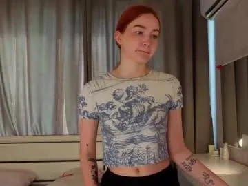cherisebarcus
