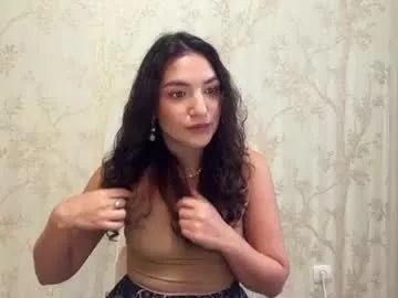 cherlydevenport