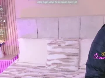 cherlyn_1