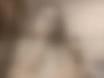 cherriebarninger