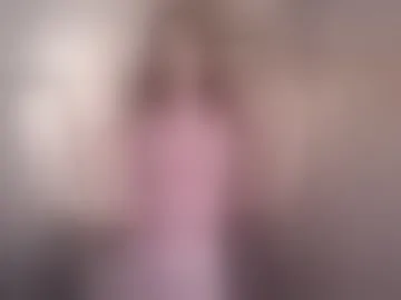 cherriegilmore