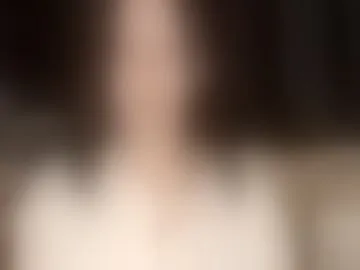 cherriezordan