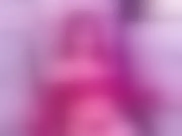 cherry_as