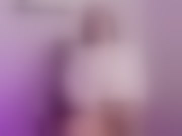 cherry_bellas