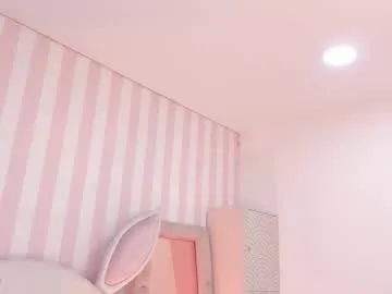 cherry_blond_