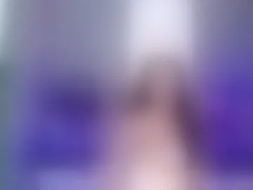 cherry_blush1