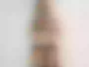 cherry_bunni