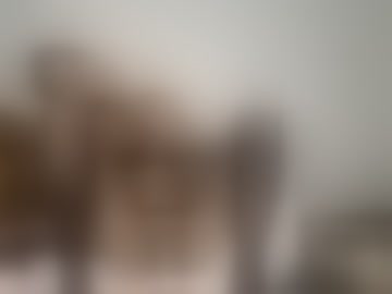 cherry_chloe1