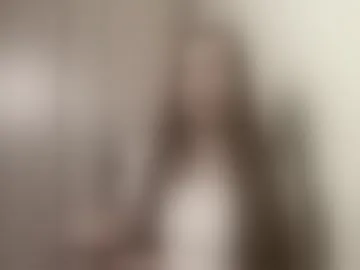 cherry_cloud