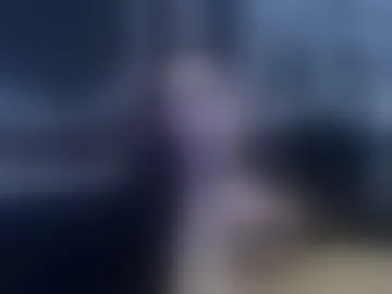 cherry_jenklins87
